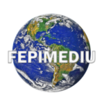adnim