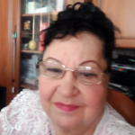 elenalaslu